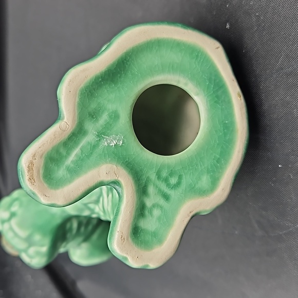 SYLVAC Scottie Scottish Terrier Dog Figurines - Picture 4 of 8